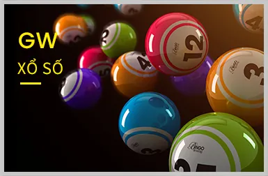 Slot cổ điển tại alo88 bet