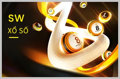 Video slot hiện đại tại alo88 bet