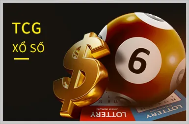 Cá cược bóng đá sôi động