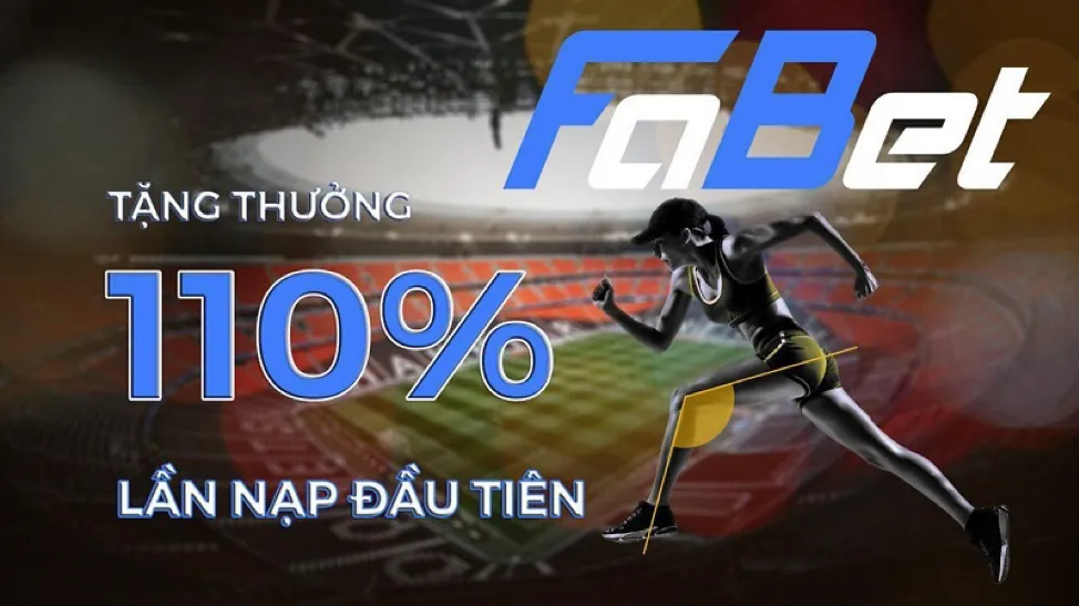Game thủ chuyên nghiệp đang thi đấu Esports trên màn hình lớn, minh họa cho cá cược thể thao điện tử tại alo88 bet