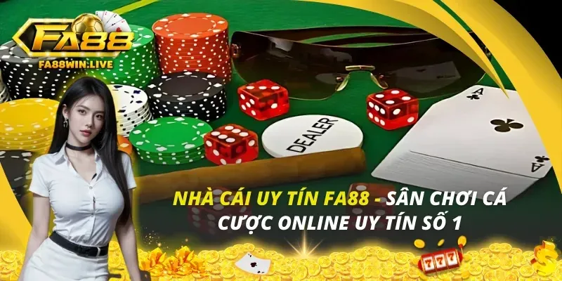 Đánh giá game casino trực tuyến mới nhất tại Alo88 Bet