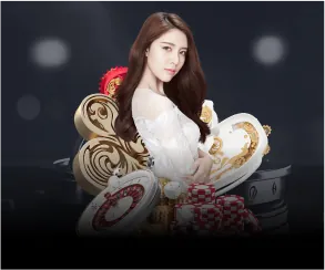 Đồ họa sắc nét