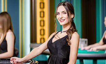 Ưu đãi độc quyền cho thành viên VIP Alo88 Bet