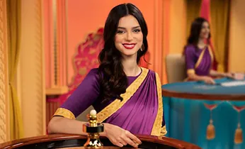 Ưu đãi và Khuyến mãi alo88 bet