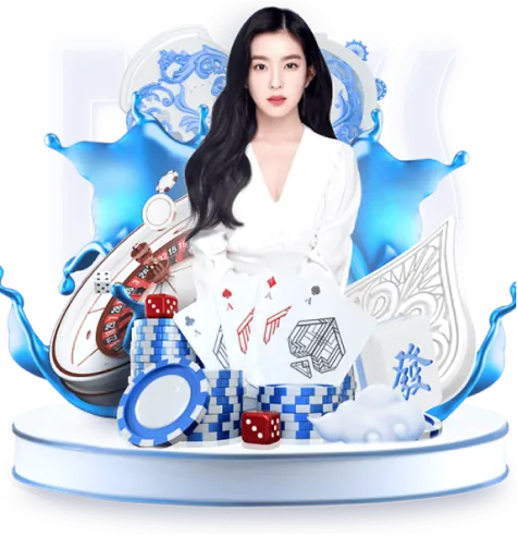 Bàn Roulette trực tuyến với dealer thật