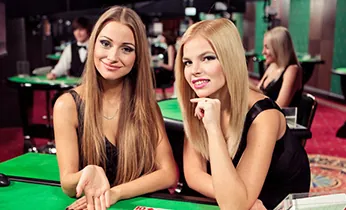 alo88 bet giới thiệu các tựa game casino trực tuyến mới nhất