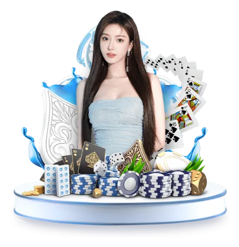 Bàn Blackjack trực tuyến với dealer thật