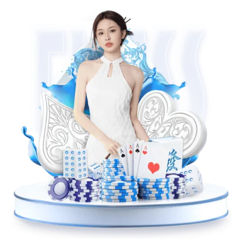 Phần thưởng lớn