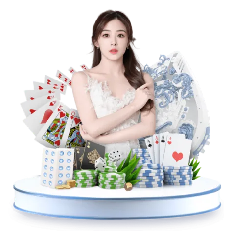 Điều khoản và điều kiện khuyến mãi alo88 bet