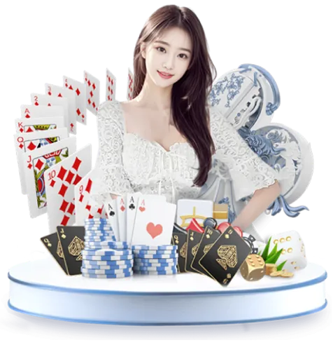Chơi thử miễn phí một số trò chơi trên alo88 bet
